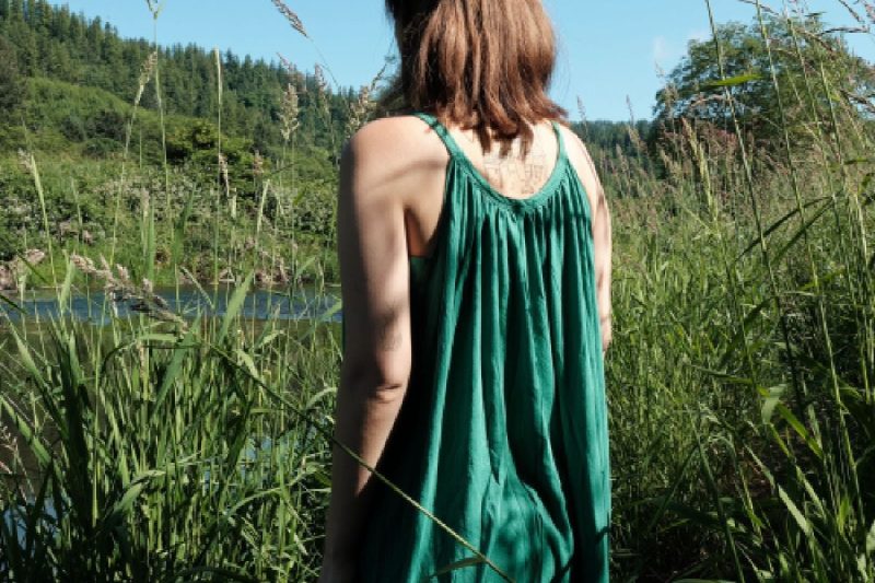 meadowback_1 meadowback_1